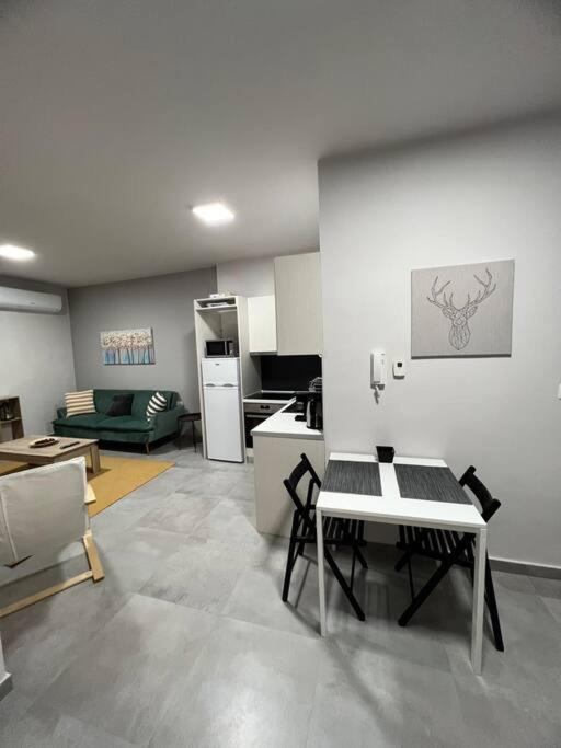 Othonos 10 Str. Apartment. Trikala  Exterior foto